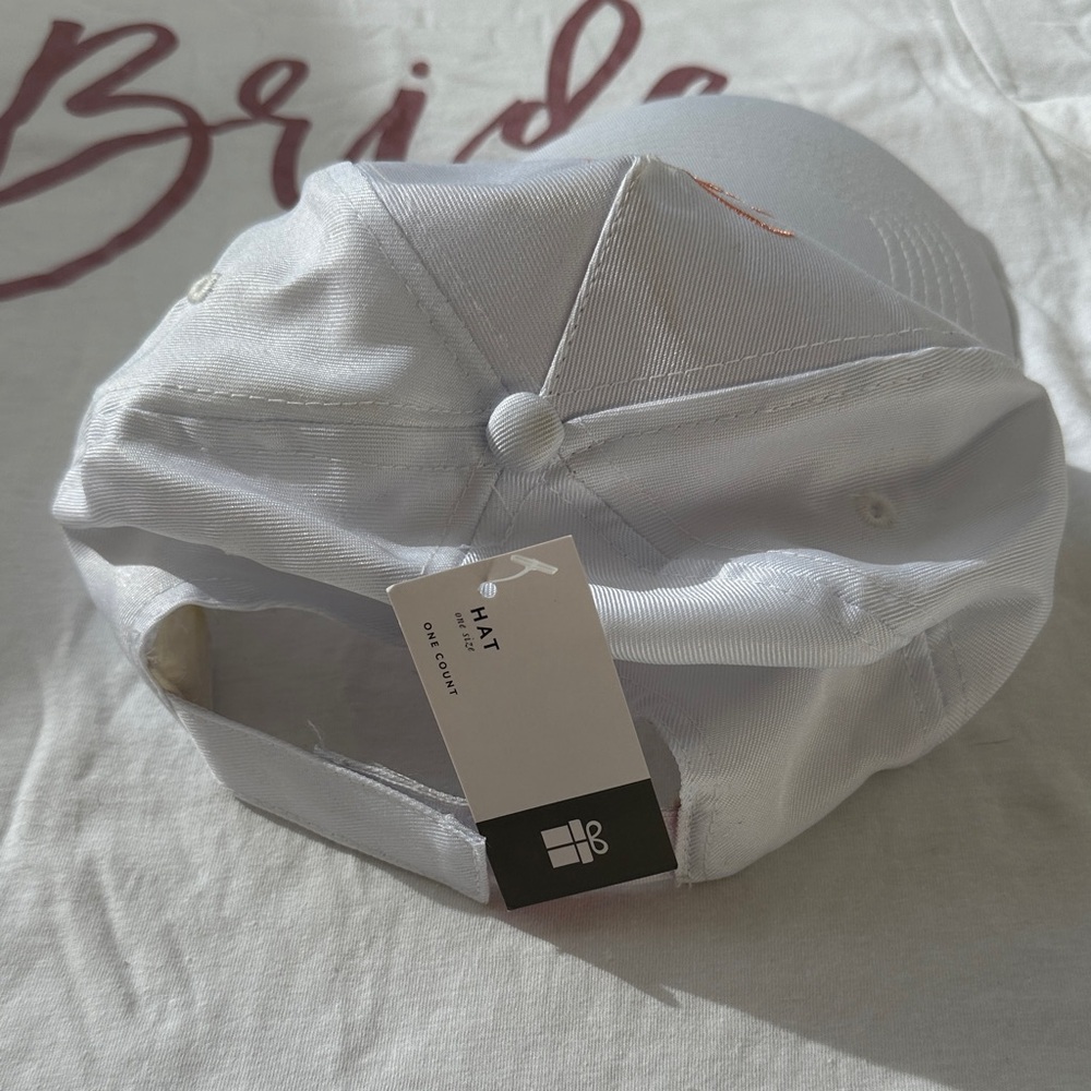 Bride Bundle - image 4